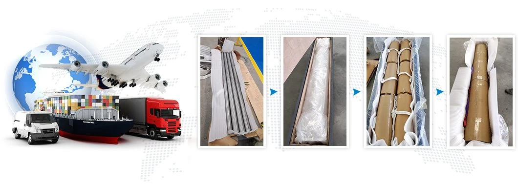 product-1060-377 titanium bar